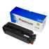 Toner Compatível p/ Canon T09, LBP1127 s/ Chip (5.9K) Yellow - Lotus