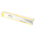 Cartucho de Toner P/ Kyocera Tk8527, Amarelo, C/ Chip, 15K - Zeus