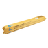 Cartucho de Toner P/ Ricoh SP C830DN Ciano C/ Chip 23,5K - Zeus