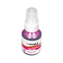 Tinta Brother BT5001M BT-5001 Magenta 50ml - Evolut