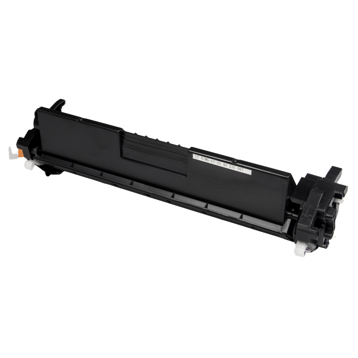 Toner Compatível com Canon Lbp162 Cf230a / Crg051 (1.7k) - Lotus