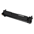 Toner Compatível com Canon Lbp162 Cf230a / Crg051 (1.7k) - Lotus