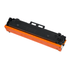 Toner Compatível p/ Canon T09, LBP1127 s/ Chip (5.9K) Magenta - Lotus