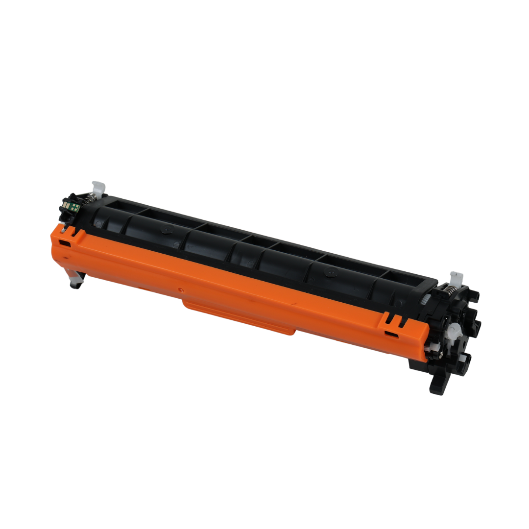 Toner Compatível p/ Canon CRG051 Universal C/ Chip 4.1K - Lotus