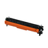 Toner Compatível p/ Canon CRG051 Universal C/ Chip 4.1K - Lotus