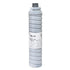 Toner Compatível Zeus p/ Ricoh AF 1075 2060 2075