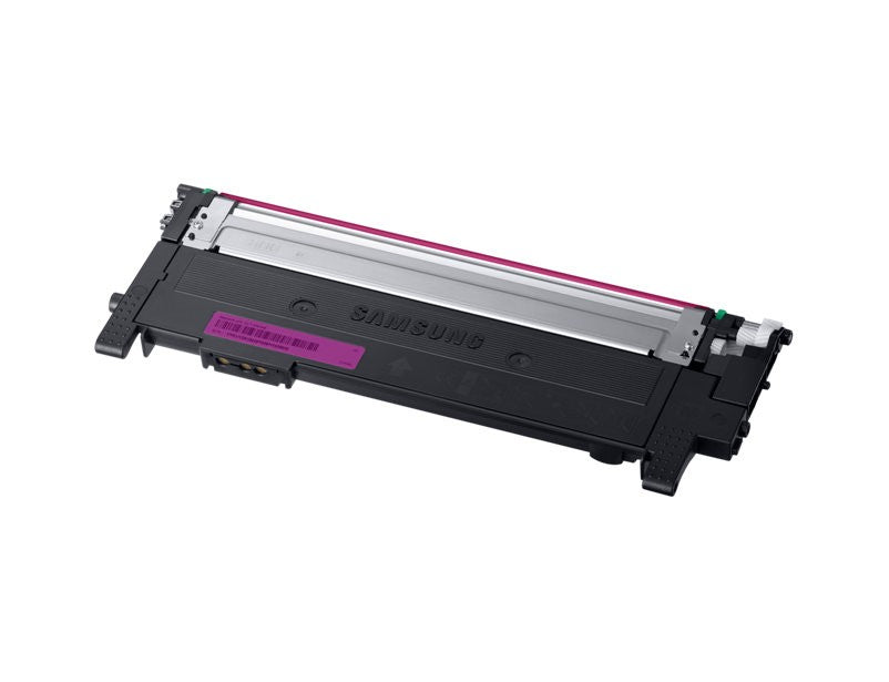 Toner CLT M404S Magenta para Samsung C480FW Original