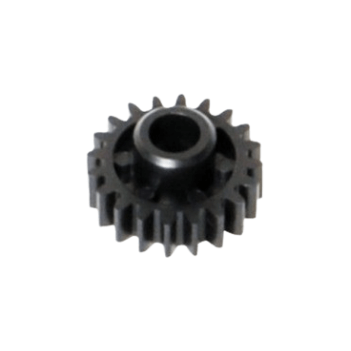 Engrenagem Conect de Reciclagem de Toner Compatível p/ Ricoh Af 1060 - Lotus