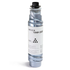 Toner Compatível Zeus Preto P/ Ricoh 2220d Af1022 Af2022 Af2027