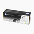 Toner Neverstop HP 103a W1103A - Original