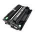 Kit Fotocondutor P/ Brother DR-B021 DRB021 TNB021 - Evolut