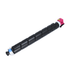 Toner Compatível p/ Kyocera TK8547 Magenta c/ Chip (20K) - ZEUS