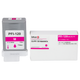 Cartucho de Tinta P/ Plotter Canon PFI-120 Magenta 130ml - Lotus