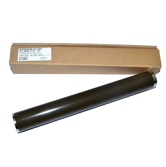 Película da Fusão Compatível Zeus GPR-39 p/ Canon IR1730 IR1740