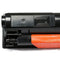 Toner Compatível Zeus TK342 P/ Kyocera C/ Chip - 12K
