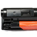 Toner Compatível Zeus TK342 P/ Kyocera C/ Chip - 12K