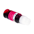 Refil de Tinta P/ Canon GI-10S Magenta 7.7K 70ml (NC12-CUM) - G&G