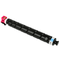 Cartucho de Toner P/ Kyocera Tk8527, Magenta, C/ Chip, 15K - Zeus