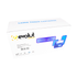 Kit Fotocondutor P/ Brother DR-B021 DRB021 TNB021 - Evolut