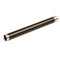 Rolo de Fusão Compatível Lotus p/ Brother DCP7040 MFC7440
