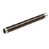 Rolo de Fusão Compatível Lotus p/ Brother DCP7040 MFC7440
