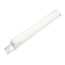 Tela de Limpeza do Fusor WEB Para Ricoh MP1350 AE04-5054 - Zeus
