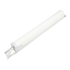 Tela de Limpeza do Fusor WEB Para Ricoh MP1350 AE04-5054 - Zeus