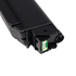 Cartucho de Toner P/ Kyocera TK5142 Ciano C/ Chip 5K - Zeus