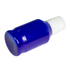 Refil de Tinta P/ Canon GI-16 GX6010 GX7010 Ciano 7K 135ml - G&G
