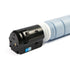 Cartucho de Toner Compatível Integral GPR-53 Canon C3325i C/ Chip Ciano