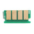 Chip Compatível p/ Ricoh SP 3510N - 6.4k