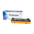 Cartucho de Toner P/ Xerox B210 B205 B215 C/ Chip 3K - Lotus