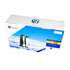 Cartucho de Toner P/ Ricoh SP3400 SP3510 C/ Chip 6.4K - G&G