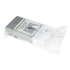 Cartucho de Tinta P/ Plotter Canon PFI-107 Magenta C/ Chip 130ml - G&G