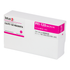 Cartucho de Tinta P/ Plotter Canon PFI-120 Magenta 130ml - Lotus
