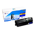 Cartucho de Toner P/ Ricoh SP4510 407340 C/ Chip 20K - G&G