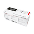 Cartucho de Toner Integral Compatível Tk3162 p/ Kyocera Com Chip - 12.5K