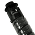 Cartucho de Toner P/ Ricoh MP C4503, C6003, Preto, C/ Chip, 33K - Integral