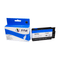 Cartucho de Tinta P/ HP 951XL 951 CN046A Ciano C/ Chip 27ml - X-Full
