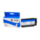 Cartucho de Tinta P/ HP 951XL 951 CN046A Ciano C/ Chip 27ml - X-Full