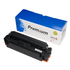 Toner Compatível p/ Canon T09, LBP1127 s/ Chip (5.9K) Magenta - Lotus