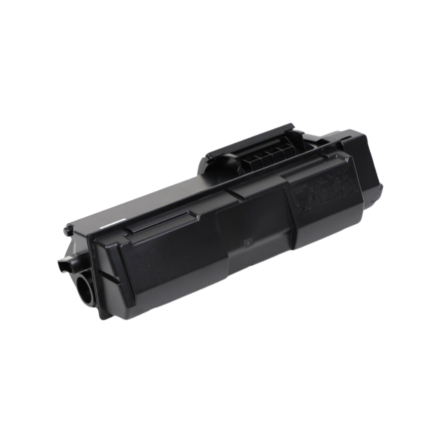 Toner Compatível Zeus TK1175 P/ Kyocera S/ Chip - 12K
