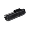 Toner Compatível Zeus TK1175 P/ Kyocera S/ Chip - 12K