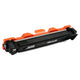 Toner Compatível p/ Brother TN1060, Hl1112  DCP1512 - 1K - Evolut