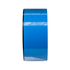 Ribbon Misto (Cera / Resina) Near Edge 33mmX550m Out/Ext