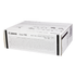 Cartucho de Toner Canon T06 Para IR1643 1643i 1643if  20.5K - Original