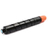 Toner Compatível Zeus GPR-30 Ciano p/ Canon IR C5045 C5250