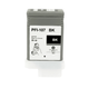 Cartucho de Tinta Compatível p/ Plotter Canon PFI-107 Black 130ml - Lotus