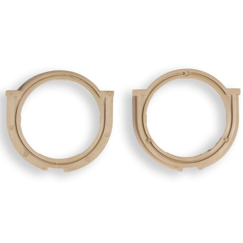 Bucha do Rolo de Fusão Compatível Lotus p/ Brother HL5240 MFC8460 - Cx c/2