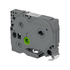 Fita P/ Rotulador Brother TZc-231 TZe-231 12mm x 8m Black/ White - X-Full